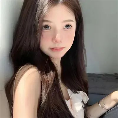 潘多拉:被操纵的乐园