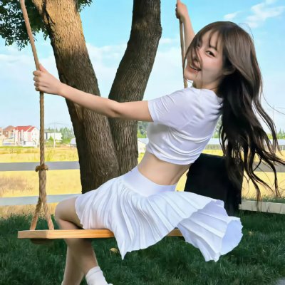 伤不起的女人
