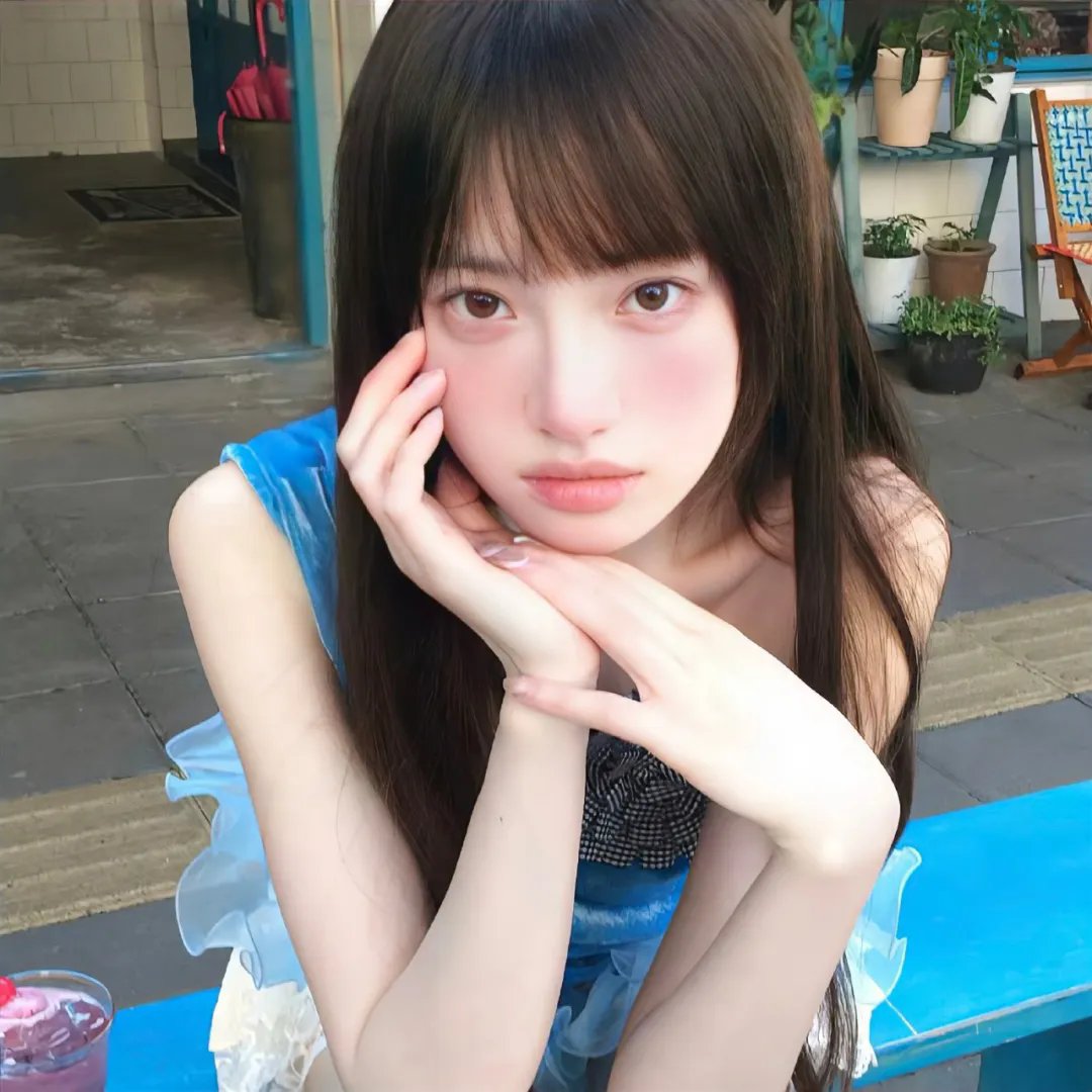 声临其境第二季