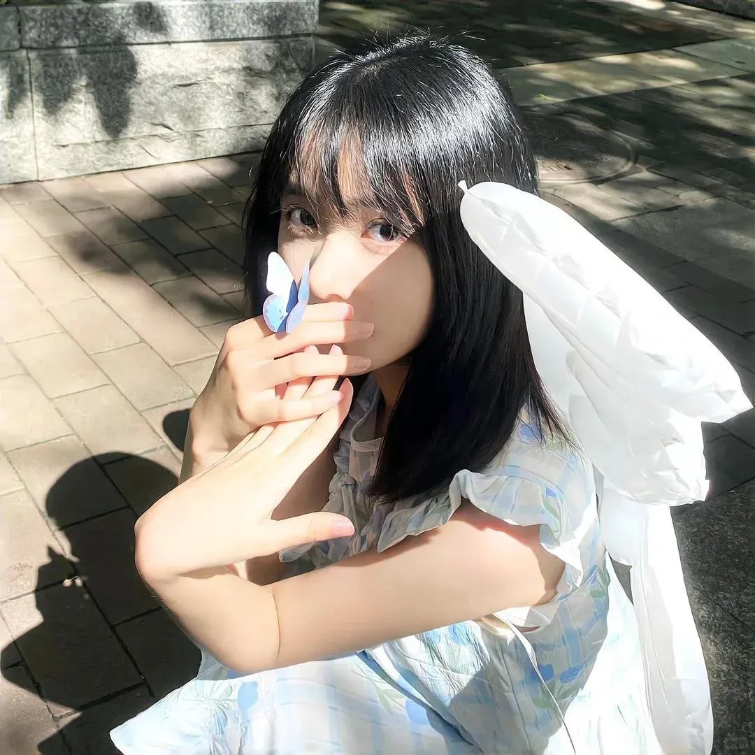 守护解放西第三季