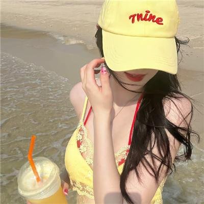 卡洛娜走丢了