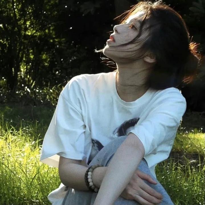 最后的歌舞女郎