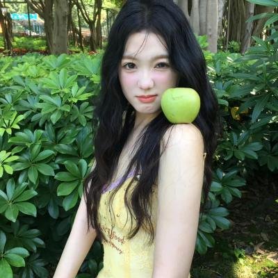 恐怖疯人院
