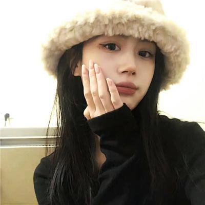 消失的家园