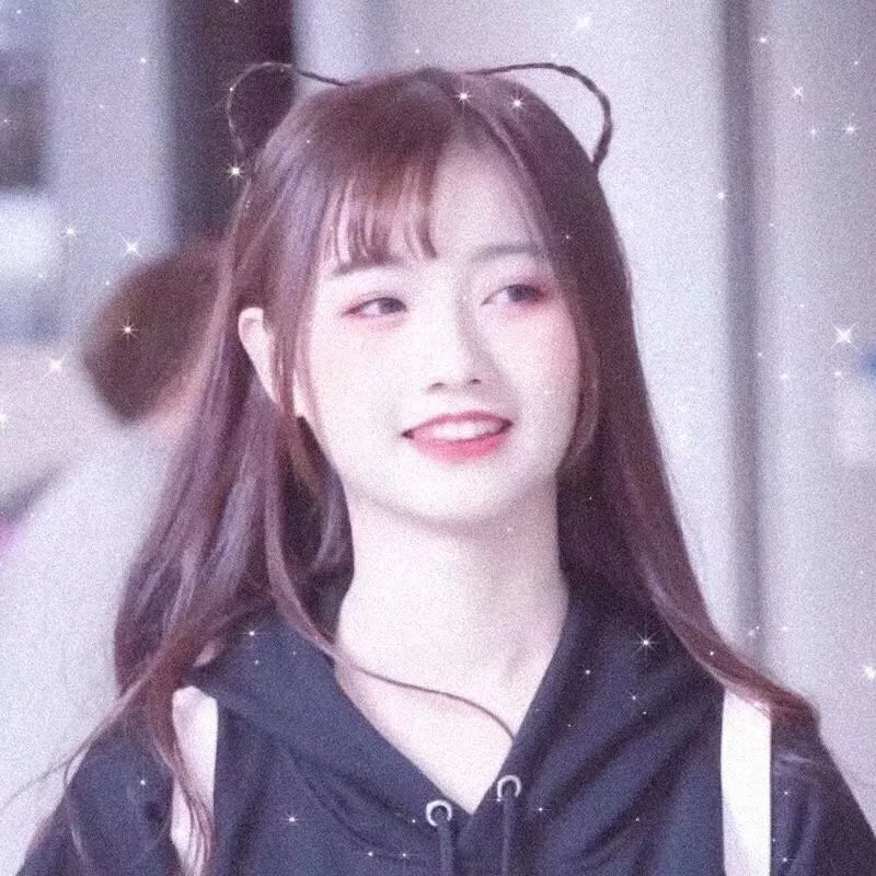 妖夜奇谈