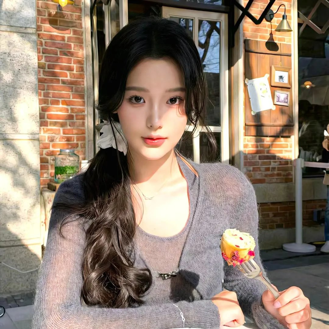 小夜莺