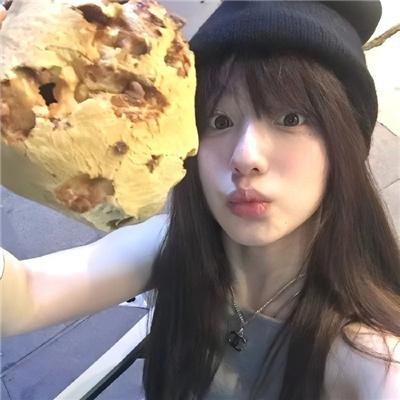 欧美精选