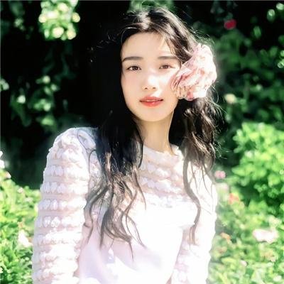 怪诞夏日