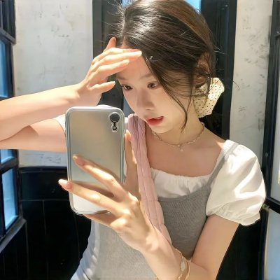 性感都市