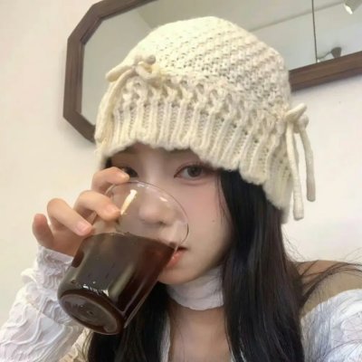 超级查理