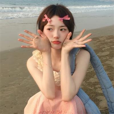 恶魔化身