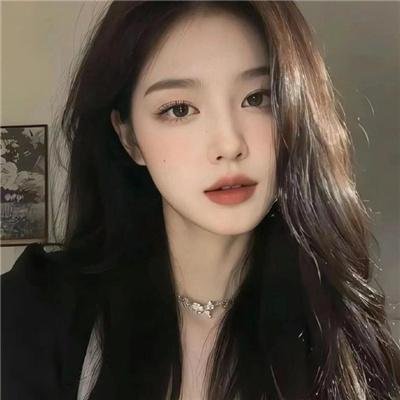 心碎情歌