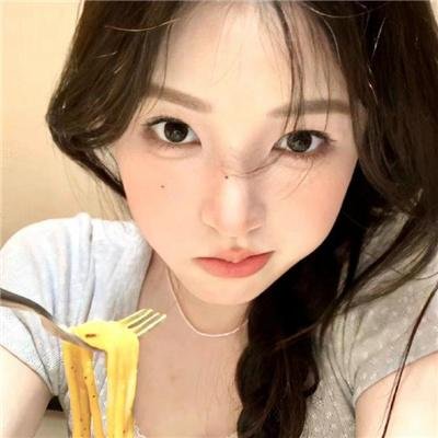 酷狗马马杜