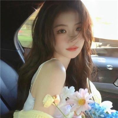李卫当官3