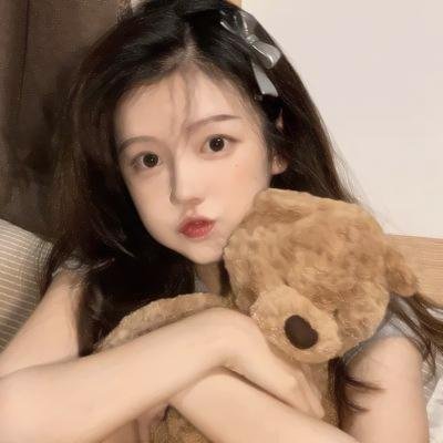 笛声悠长