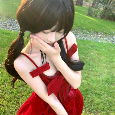 小莫莉大冒险