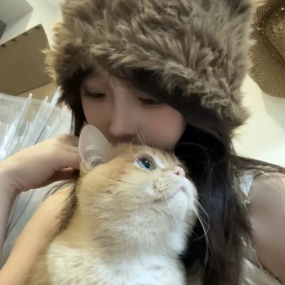 新年快乐,妈妈!