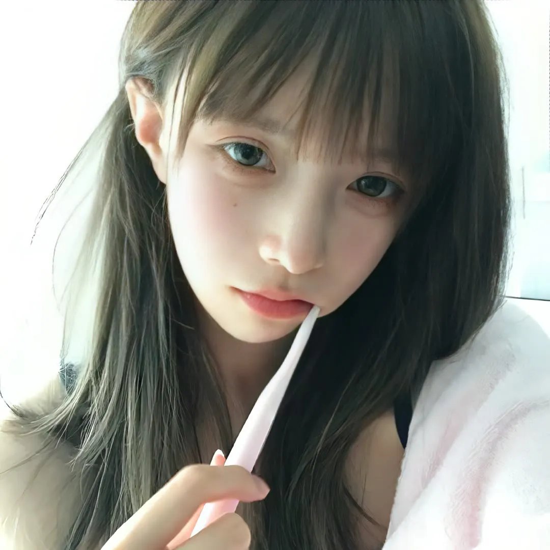 正义降临